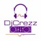 crezz dj