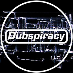 Dubspiracy