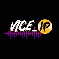 vice_NP