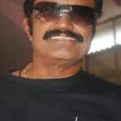 Andrija Bhavna