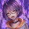 Ashe_Goto