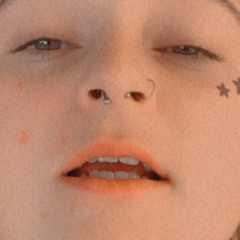 Shãnüne