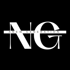 ANewGenerationPodcast