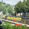 Siemzeestraten