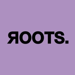 roots.collective