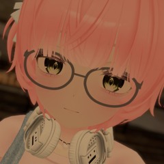 glockgumiii