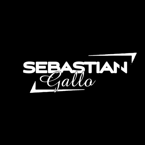 Sebastián Gallo’s avatar