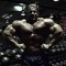 legdayenjoyer411