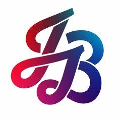 Jay Black Productions