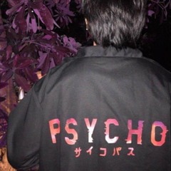 younglean ///TRIPPIN666