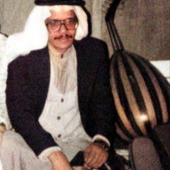 ألجازي