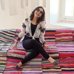 gena amir