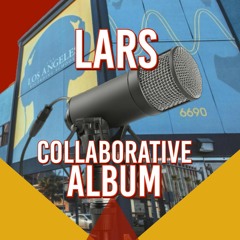 LARS.COLLAB