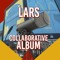 LARS.COLLAB