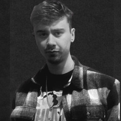 Skratch en Sniff