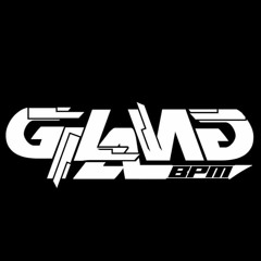 Gilang-bpm