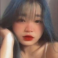 Trang Thị Huyền Nguyễn