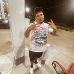 Jules2x