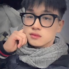 Bảo Long