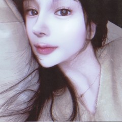 무엇이든마법사