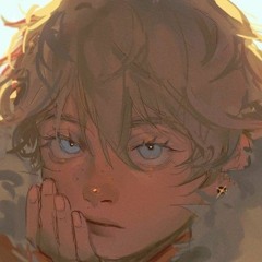 ♡˖꒰Chu꒱˖♡