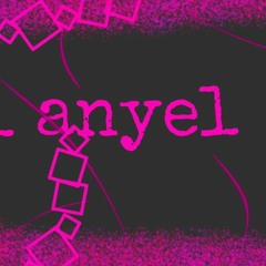 anyel