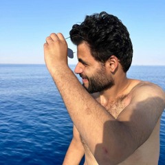 Ibrahim sakr 🦅