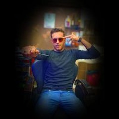 Mohmed Sobhy