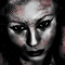 Cyber.Doll