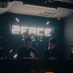 2FACE