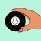 8ightball