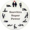 Snovitra Super power