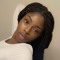 Sonia Onyeagba
