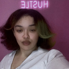 DØUBBLE TRØUBLE ;)