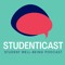 Studenticast