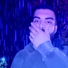 AP$prayed