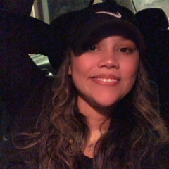 Gabriela Martinez 52