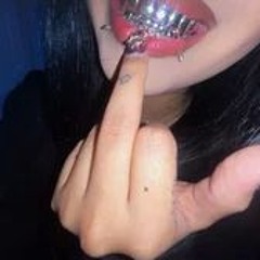 .hisslutz.