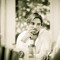 Arnaud Mn