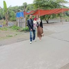 Nguyễn Trí Đại