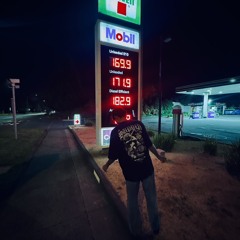 Sxsindu