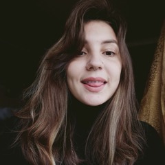 panni_smile