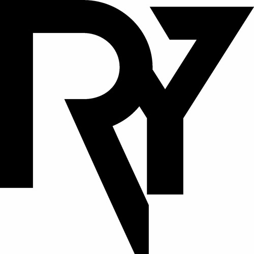 RickyC’s avatar