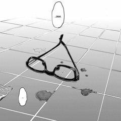 lumang account ni lance