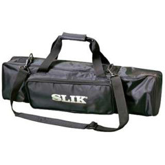 SK