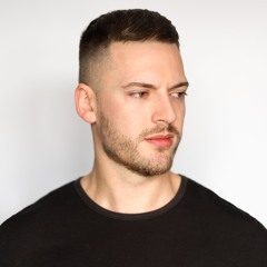 Reid Bourgeois