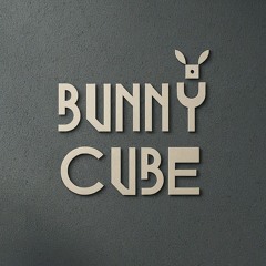 Bunny Cube