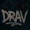 DRAV