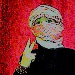 MERRAKK0