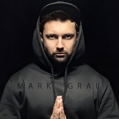 Mark Grai